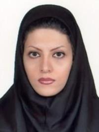 شیلا شهسواری پور
