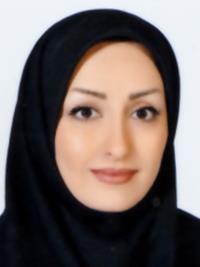 شیماء شاه زمانی