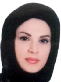 شیما اردلان