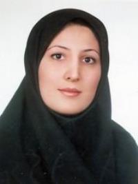 شیما جوادی نیا