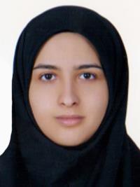 شیما زارع شهامتی