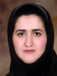 شیما صالحی ابری