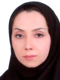 شیما فروزی