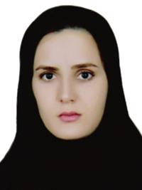 شیما کرمی
