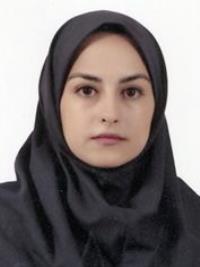 شیوا امامی