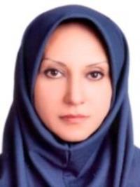 شیوا حکیمی
