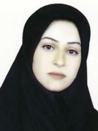شیوا رستمی