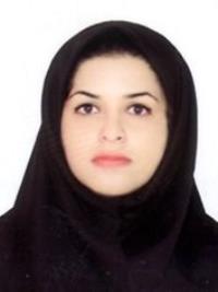 شیوا شبدینی