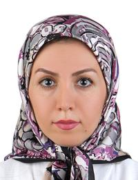 شیوا شجاعیان