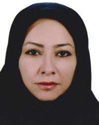 شیوا کهندانی