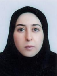شیوا یوسفی
