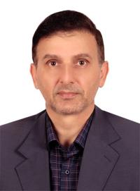 صائب مدرسی