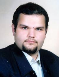 صابر شجاعی نوری