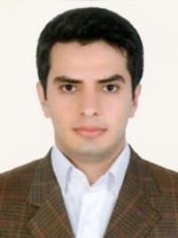 صادق جعفری
