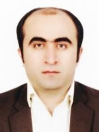 صادق شهریاری
