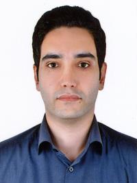 صادق وهابی املشی