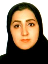 صالحه سکندری