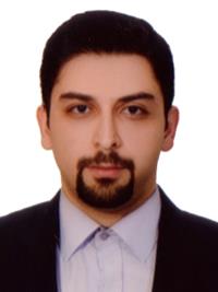 صالح دادمهر