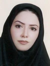 صباح میرهادی