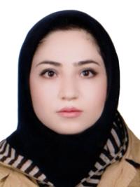 صبا سیاری