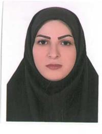 صبا صادقی