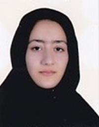 صبا نیکنام