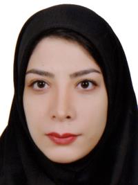 صدف صبوری