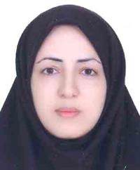 صدیقه سلمه ای
