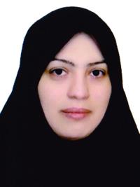 صدیقه طاهرپور