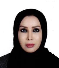 صدیقه متین فرد