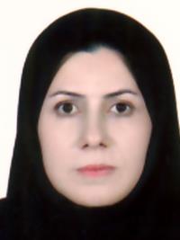 صدیقه ملاشاهی