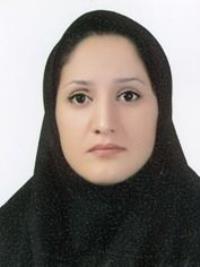 صفورا معصومی