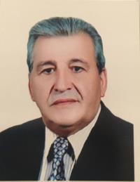 صمد پاشک