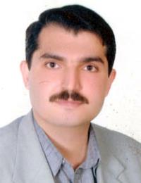 ضیاءالدین اولادی