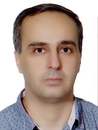 ضیاءالدین خالدی