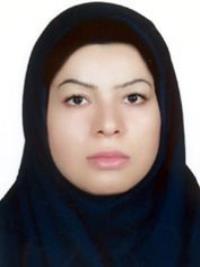 طاهره اسدیان
