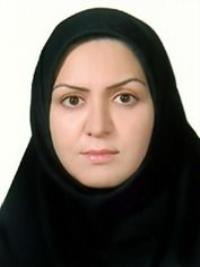 طاهره صبوری