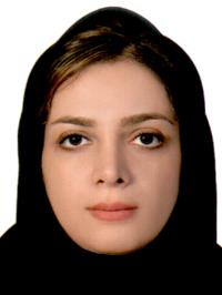 طاهره پادکانه
