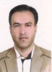 طاهر دادفر