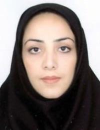 طاوس کردافشاری