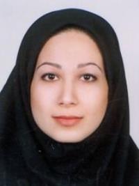 طلوع جعفری