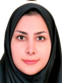 طناز اسدی
