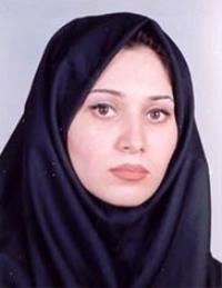 طناز فخیم