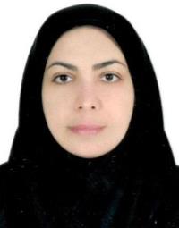 طیبه حاج محمدی