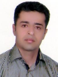 طیب گویلی کیلانه