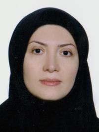 عادله عاشوری برمچی