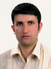 عادل آریان