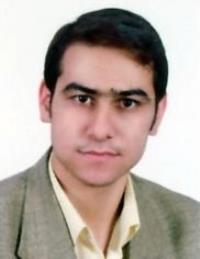 عادل قاسم پور
