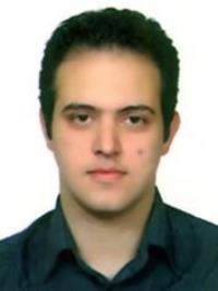 عادل کیومرثی