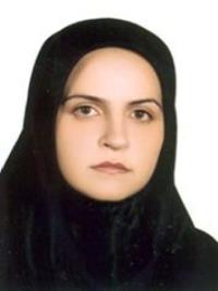 عاطفه ابراهیمی